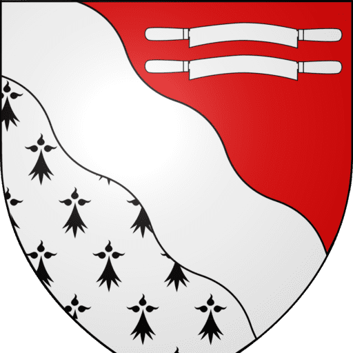 Mairie de Champdeniers