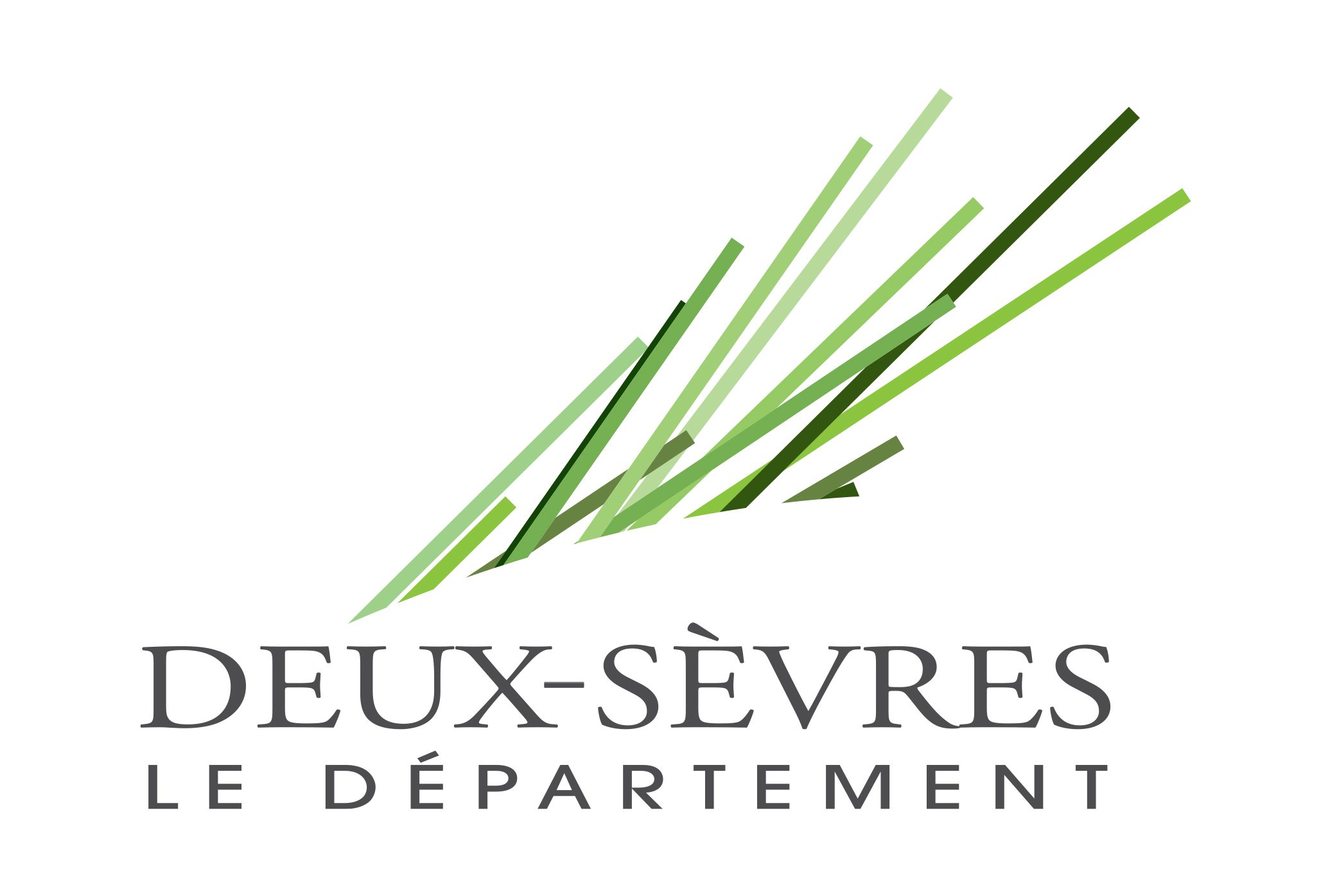 Logo_Département_Deux-Sèvres_79