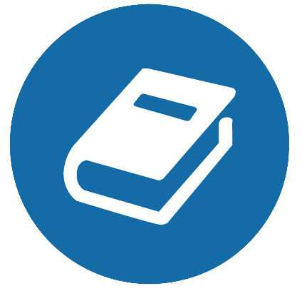 bibliothèque