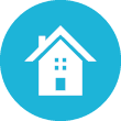 bleuUrbanisme