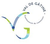 logo-5