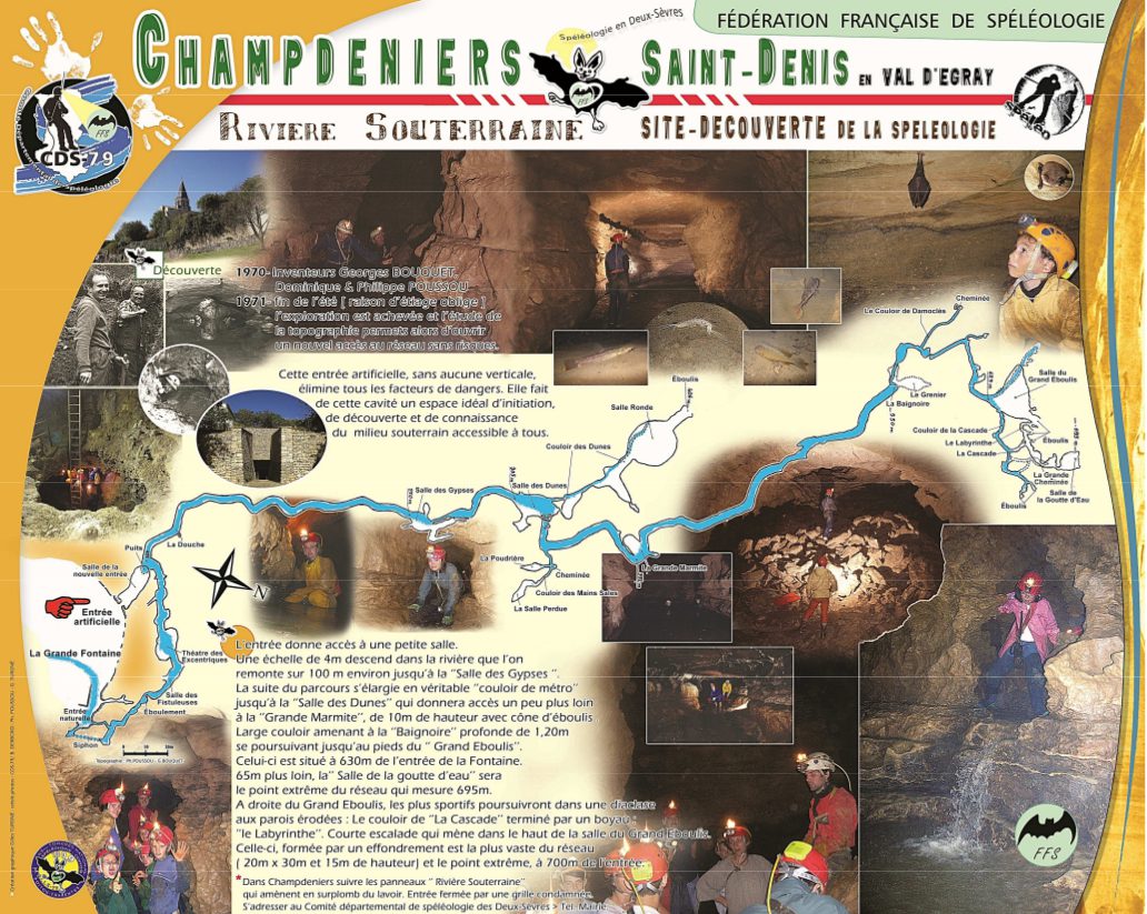 Topo-imagée-riviere-souterraine-Champdeniers