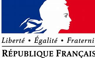 Energie : retrouvez les aides auxquelles vous êtes éligibles en 2023