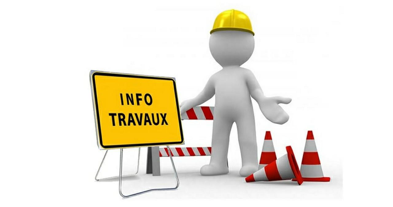 Travauxfond