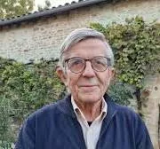Alain CHAMPEIL