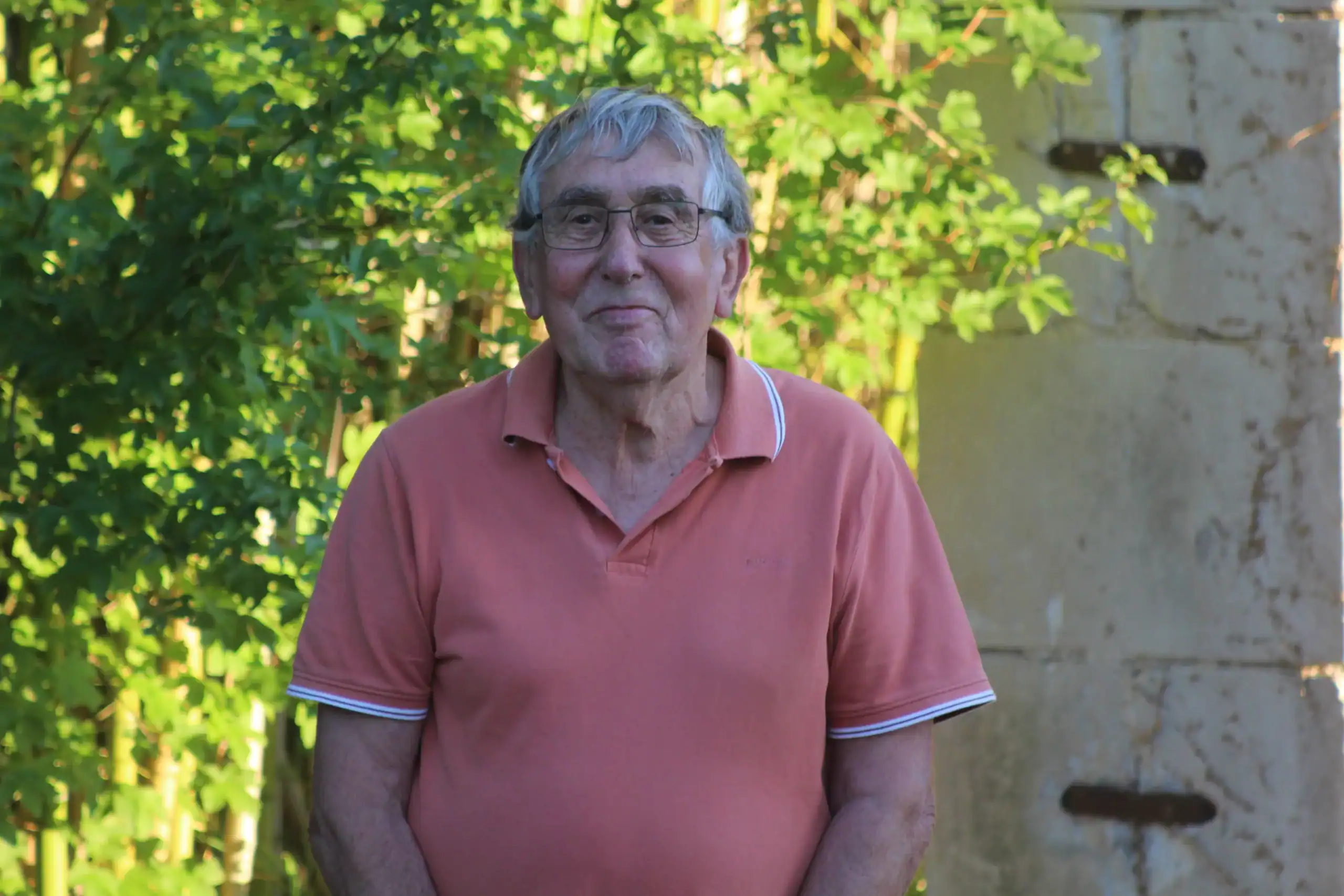 François GOBIN