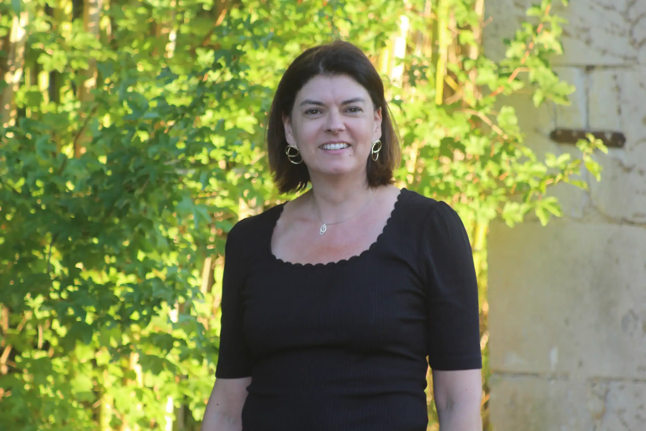 Sylvie PIGEAU